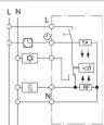 Oreg RTR-E 8011 - RTR-E 8065 - 1