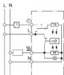 Oreg RTR-E 8011 - RTR-E 8025 - 1