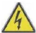 G3 Ferrari Conservo G10197 - ATTENZIONE RISCHIO DI SCOSSE ELETTRICHE NON ESPORRE A PIOGGIA E UMIDITA' - 2