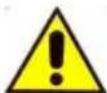 G3 Ferrari Conservo G10197 - WARNING ELECTRIC SHOCK RISK DO NOT EXPOSE TO RAIN OR MOISTURE - 3