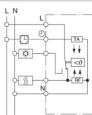 Oreg RTR-E 8025 - RTR-E 8033 - 1