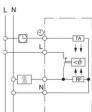 Oreg RTR-E 8025 - RTR-E 8003 - 1
