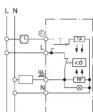 Oreg RTR-E 8025 - RTR-E 8025 - 1