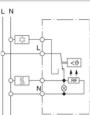 Oreg RTR-E 8025 - RTR-E 8051 - 1
