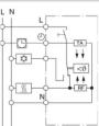 Oreg RTR-E 8025 - RTR-E 8065 - 1