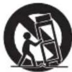 Furrion FUDI55SSA - IMPORTANT SAFETY INSTRUCTIONS - 2