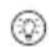 Create BUG ZAPPER - Vitesses - 1