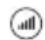 Create BUG ZAPPER - Minuterie - 1