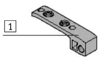 Festo DAYP-L8-40 - Fourniture - 1