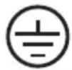 Festo YXCA-2-B - Mise à la terre - 1