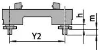 Festo YXCA-1-B - Montage - 1
