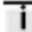 Festo ELGT-BS-90-200-10P - Fixation du moteur - 1