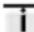 Festo ELGT-BS-90-200-10P - Fixation de l'axe - 1