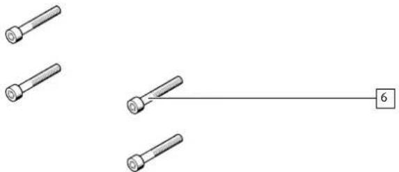 Festo EAHH-P2-60 - Fourniture - 4