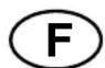 Festo SMBS-2 - Instructions de montage - 1