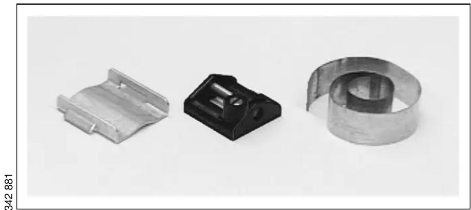 Festo SMBS-1 - Instructions de montage - 2