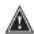 SentrySafe FHW40300 - Warnings - 1