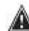 SentrySafe FHW40300 - Advertencias - 1