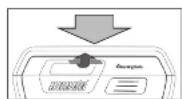 SentrySafe FHW40300 - ParaAbrir - 2