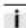 Festo DARD-L8-20-S - Fixation de la charge utile avec DARD-L8-20/25-S - 2