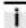 Festo DARD-L8-20-S - Trou pour la goupille de serrage (B) - 2