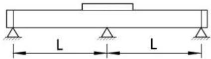 Festo EAHF-E24-60-P-S - Montage - 1