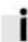 Festo DAMH-L8-40-P-1 - Tailles de vis et couples de serrage M_A^1) - 1