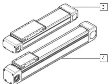 Festo EAHF-E24-60-P-D5 - Récapitulatif - 2