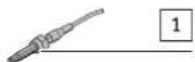 Festo DADG-D-F8-40 - Fourniture - 1
