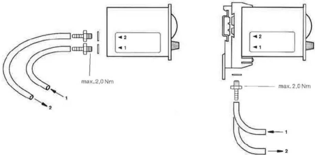 Festo PZVT-300-SEC - Mecánica - 3