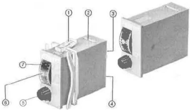 Festo PZVT-300-SEC - 1