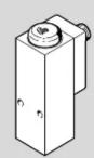 Festo VPEV-1/8-M12 - Nota - 1