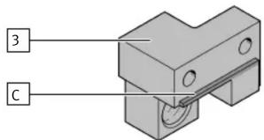 Festo DADP-SP-G9-6-R - Récapitulatif - 6