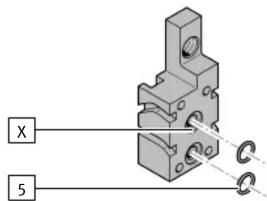 Festo DADP-SP-G9-6-R - Récapitulatif - 10