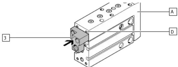 Festo DADP-SP-G9-6-R - Récapitulatif - 7