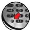 SentrySafe SFW205BWC - Deleting all Primary Fingerprint User - 1