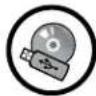 SentrySafe SFW205BWC - Your SentrySafe Product - 3