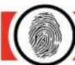 SentrySafe SFW205BWC - Borrar un código secundario - 1