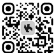 Christopeit AL 2 S - Herunterladen der App und Verbindung - 1