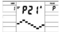 Christopeit AL 2 S - P21: Lichaamsvetprogramma - 1