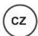 Christopeit AL 2 S - 1