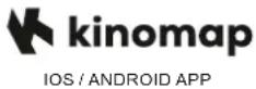 Christopeit AL 2 S - Download de APP en maak verbinding - 2