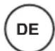 Christopeit AL 2 S - FITNESS-NOTE / ERHOLUNGSPULSFUNKTION - 1