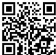 Christopeit AL 2 S - SOCIAL-MEDIA - 1