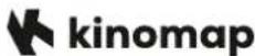 Christopeit RW 1000 - Download de APP en maak verbinding - 2