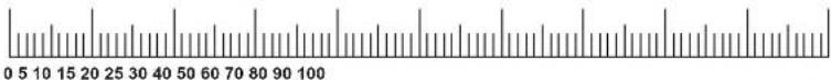 Christopeit RW 1000 - REMARQUES - 1