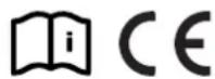 Christopeit RW 1000 - BELANGRIJKE AANBEVELINGEN EN VEILIGHEIDSINSTRUCTIES - 1