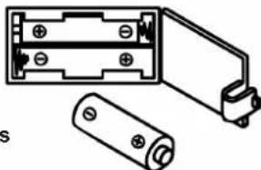 Christopeit Hudson - Mesure du pouls avec ceinture de fréquence cardiaque - 1
