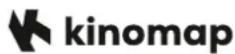 Christopeit ET 3.1 - Download de APP en maak verbinding - 2