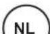 Christopeit ET 3.1 - 1